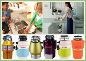 世紀陽光廚房日用品加盟 成本、優勢與投資解析