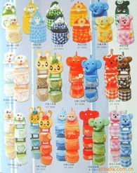 義烏市室雅日用品廠 深耕日用，鑄就品質(zhì)生活