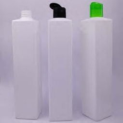 小康塑料日用品加盟詳情與費(fèi)用解析 | 3158創(chuàng)業(yè)信息網(wǎng)