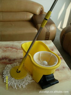 家居日用品 日常生活的藝術(shù)與科學(xué)