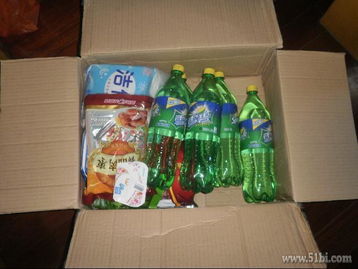 1號(hào)店購(gòu)物攻略 一站式備齊零食、飲料與日用品