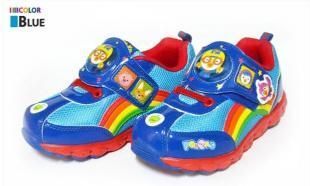 聚焦韓國(guó)兒童用品市場(chǎng) 品質(zhì)生活從日常細(xì)節(jié)開始